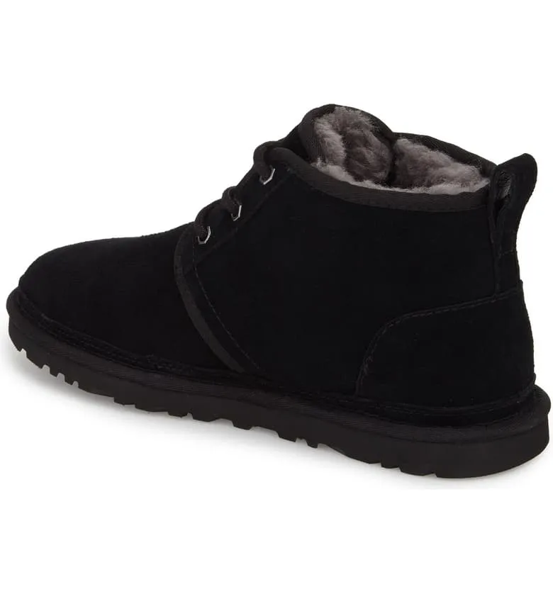 MEN'S NEUMEL