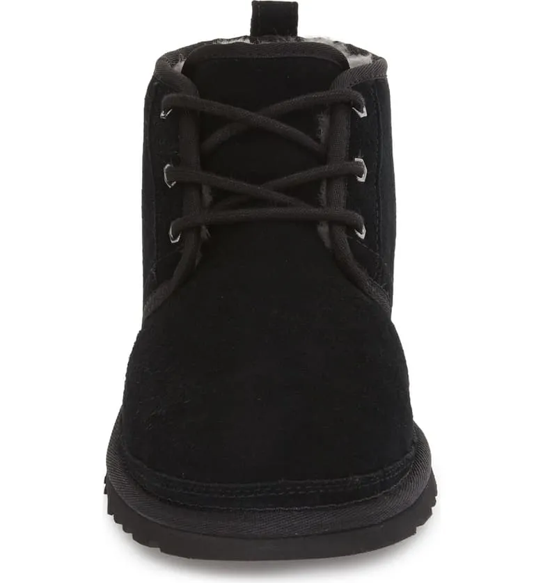 MEN'S NEUMEL