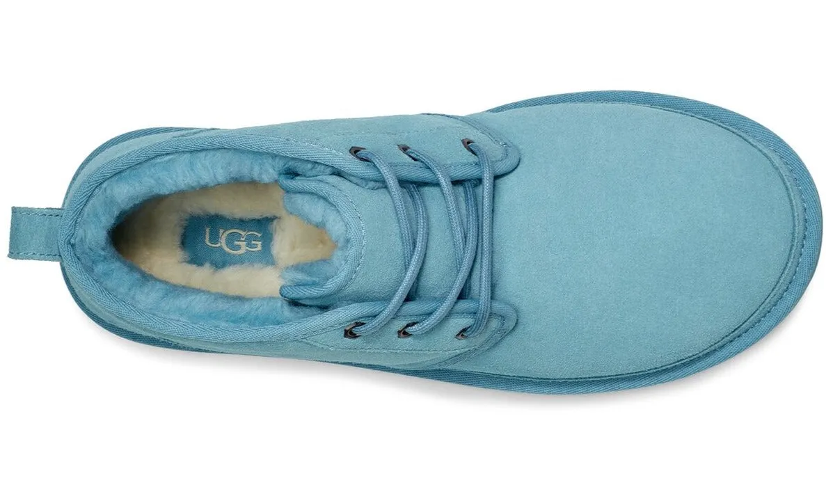 MEN'S NEUMEL