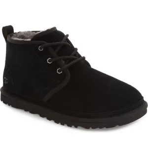 MEN'S NEUMEL
