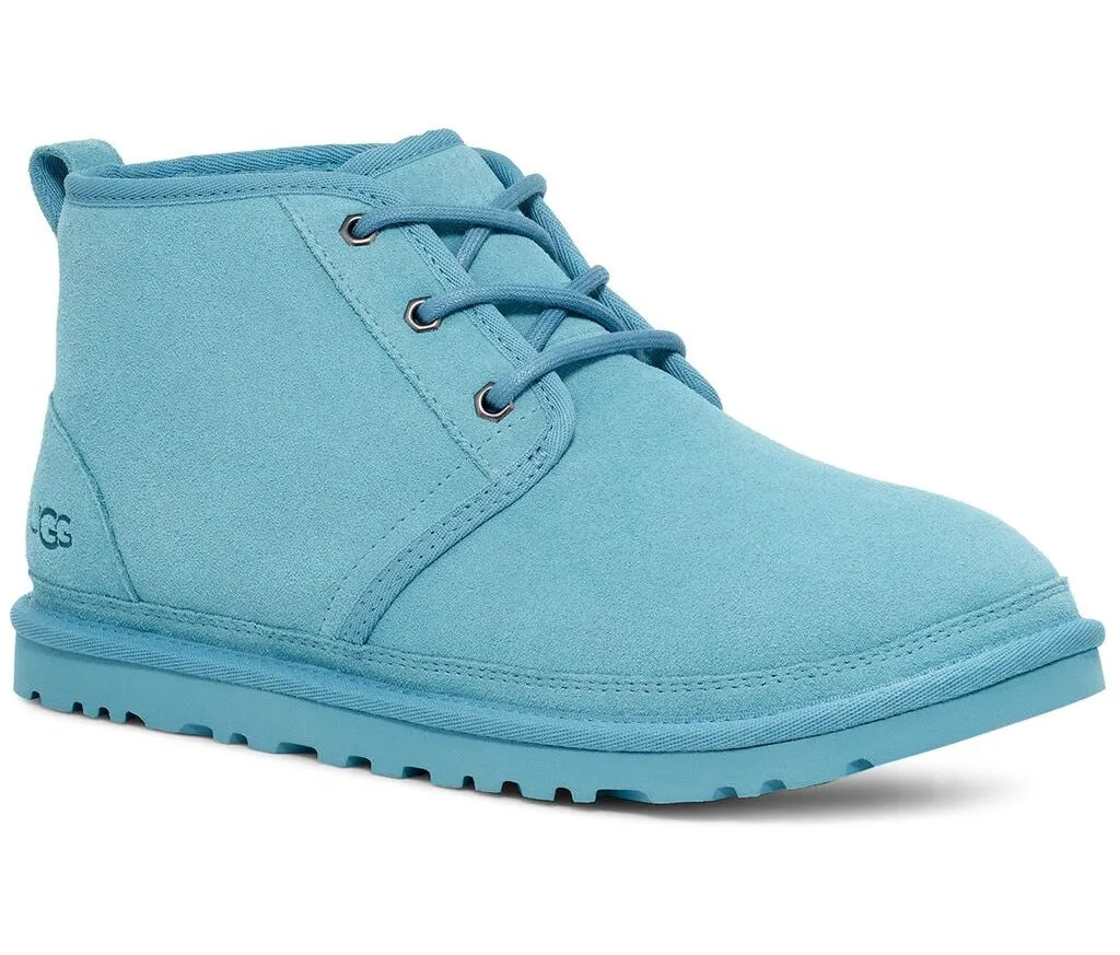 MEN'S NEUMEL