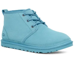 MEN'S NEUMEL
