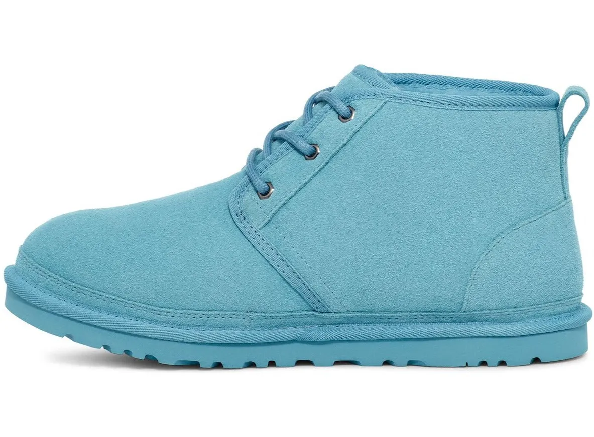 MEN'S NEUMEL