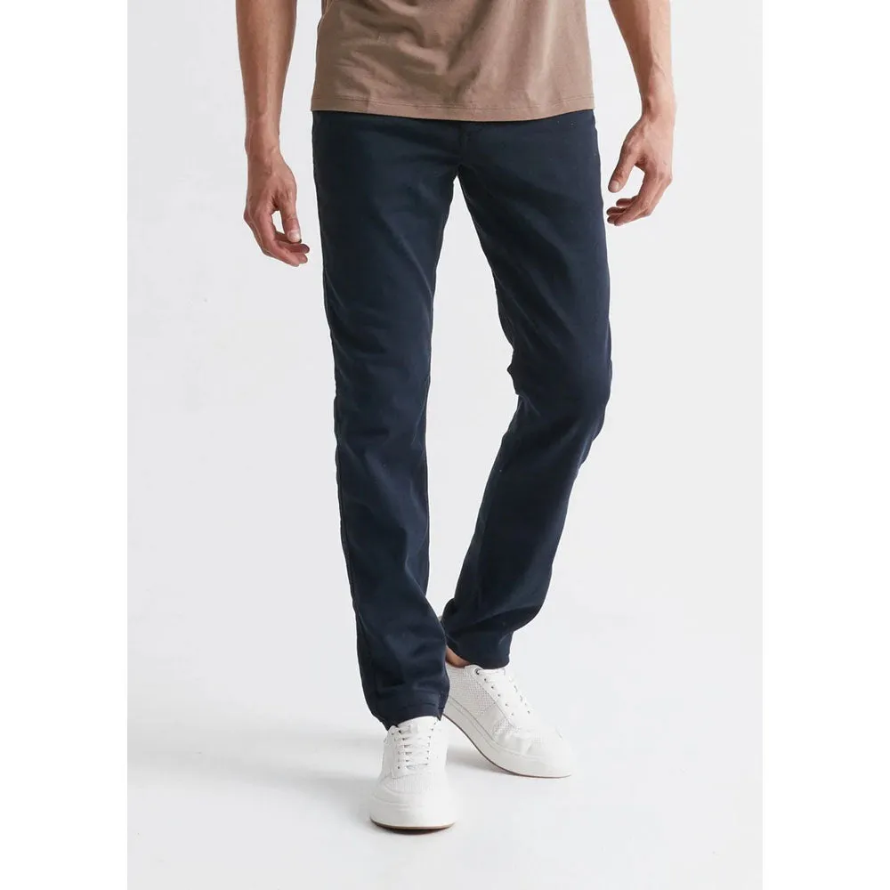 Men's No Sweat Slim - 34" Inseam