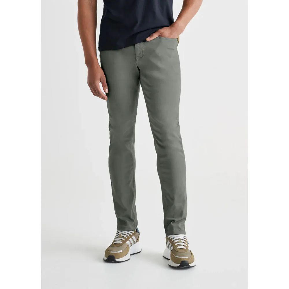 Men's No Sweat Slim - 34" Inseam