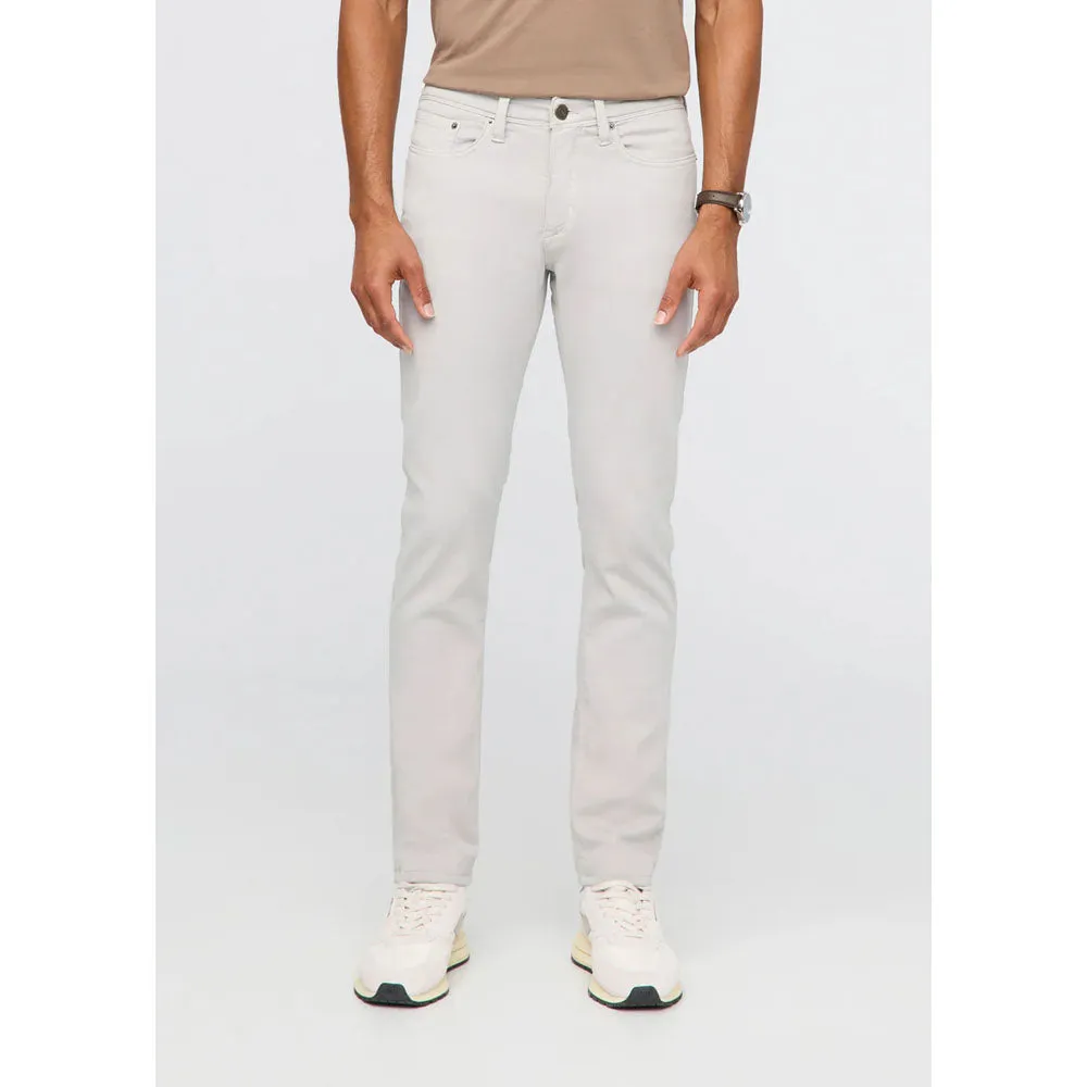 Men's No Sweat Slim - 34" Inseam