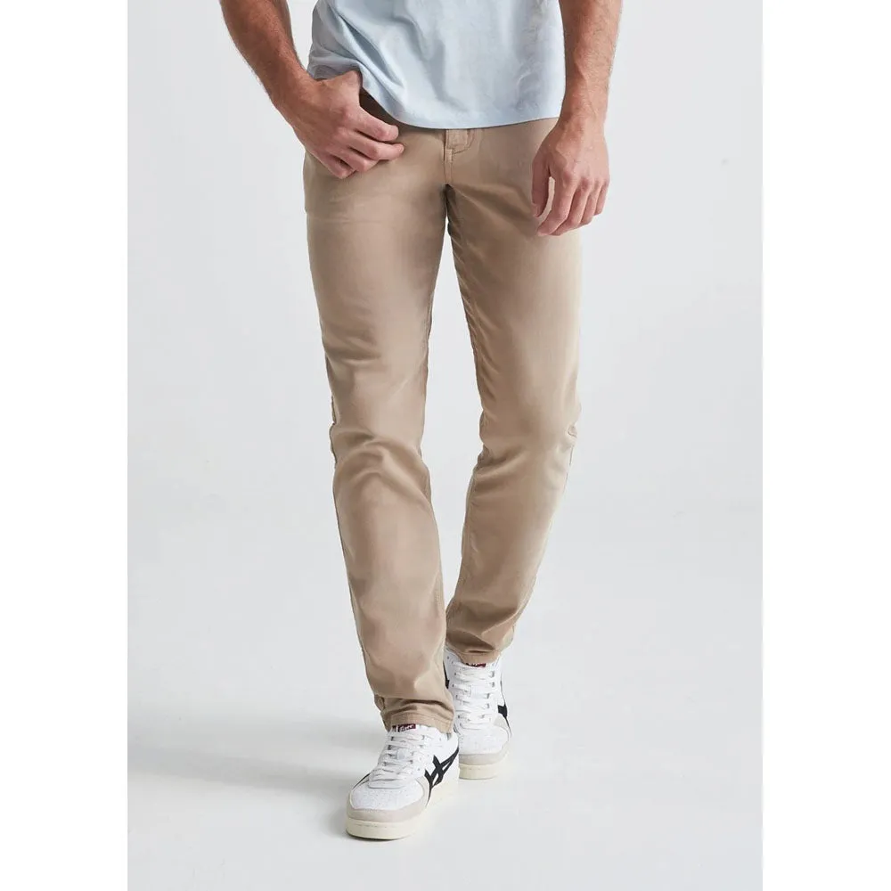 Men's No Sweat Slim - 34" Inseam