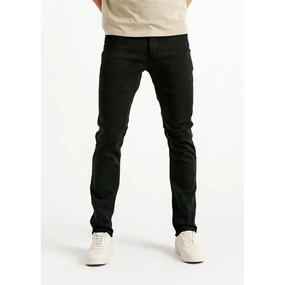 Men's No Sweat Slim - 34" Inseam