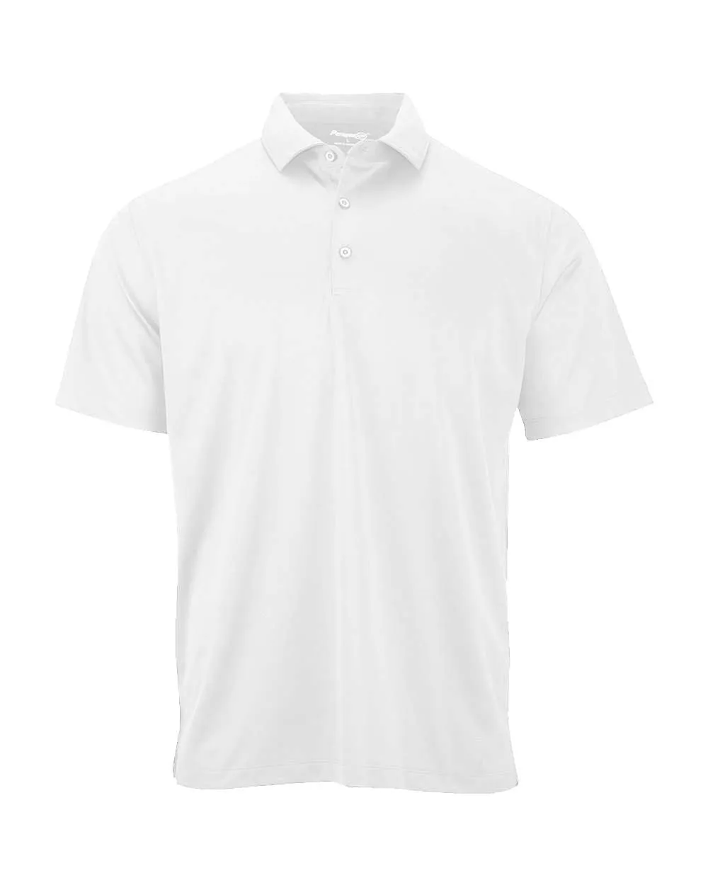 Men's Preakness Micro Mesh Polo