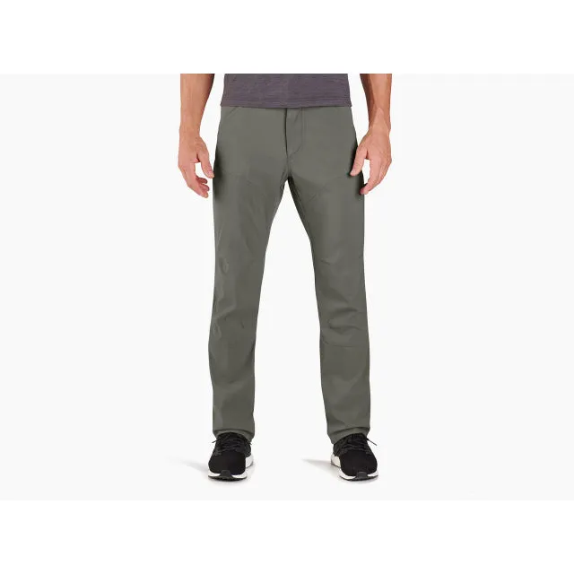 Men's Renegade Pant - 36" Inseam