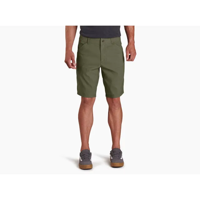 Men's Renegade Short - 8"