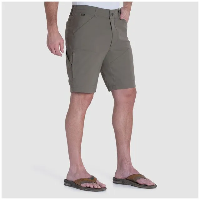 Men's Renegade Short - 8"