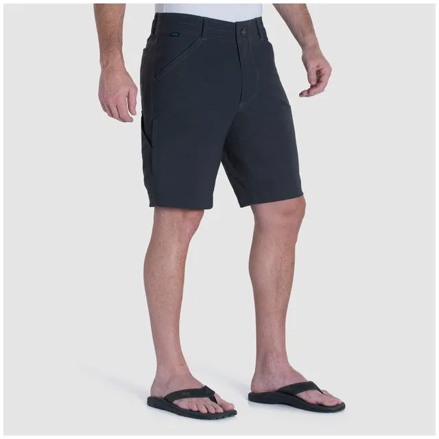 Men's Renegade Short - 8"