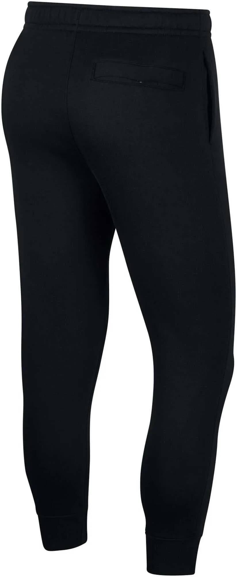 Men's Sportswear Club Fleece Joggers