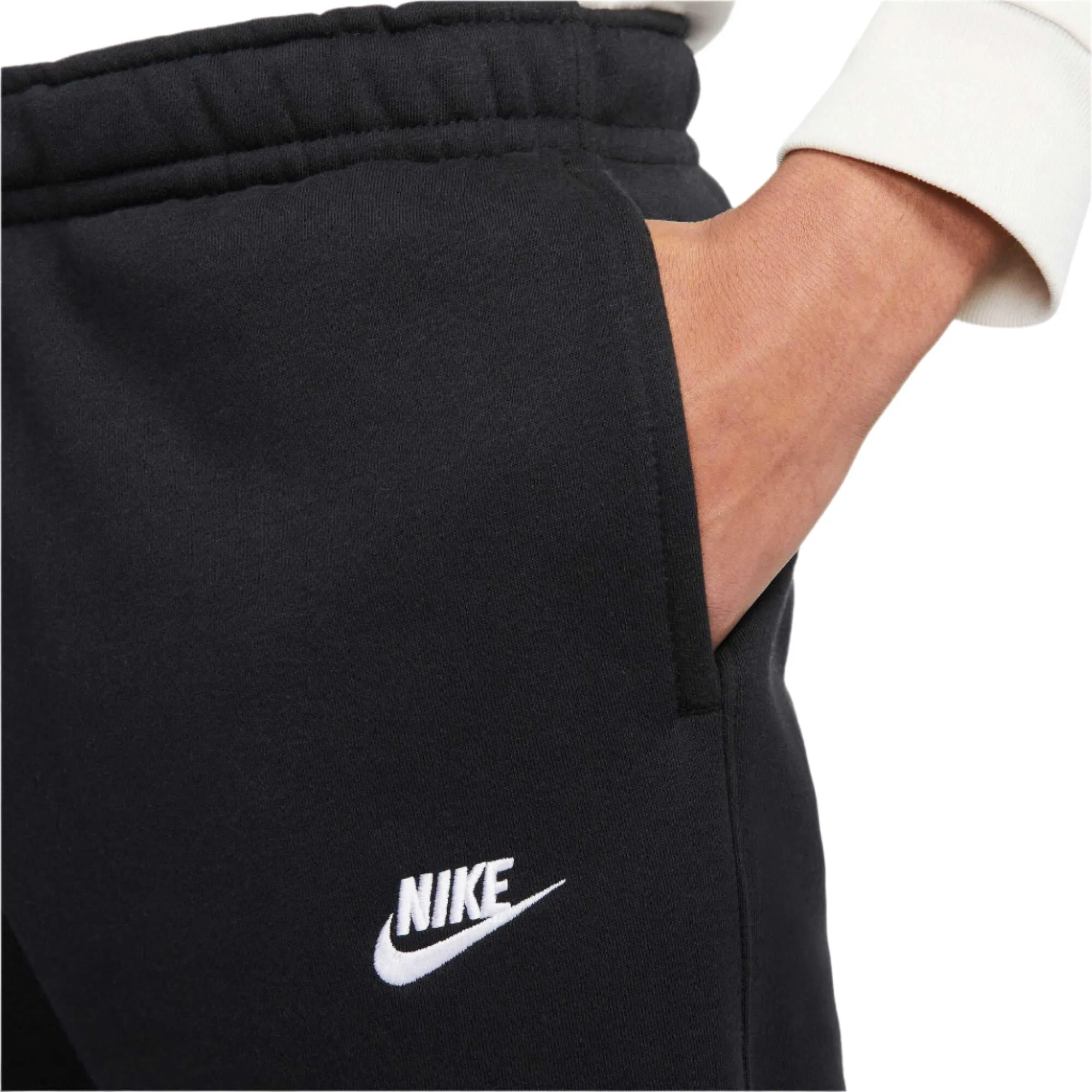 Men's Sportswear Club Fleece Joggers