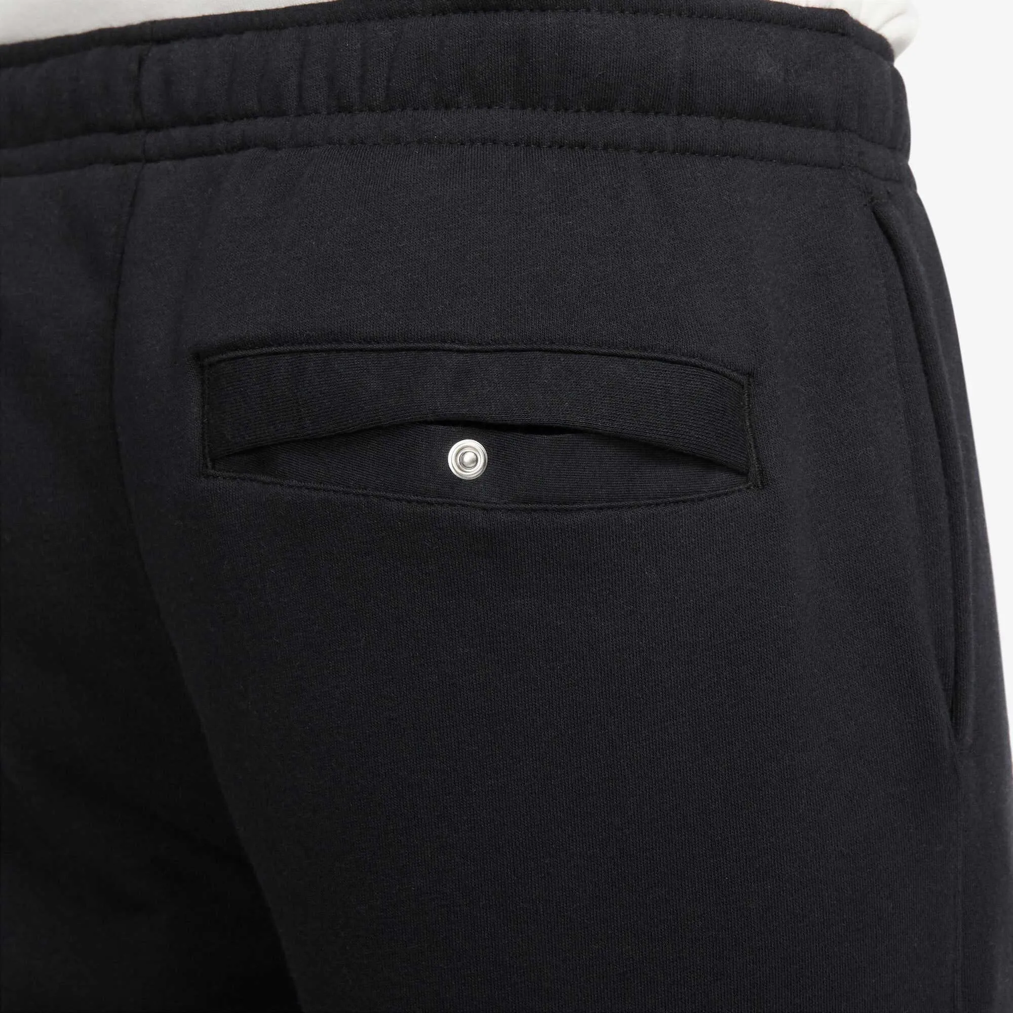 Men's Sportswear Club Fleece Joggers
