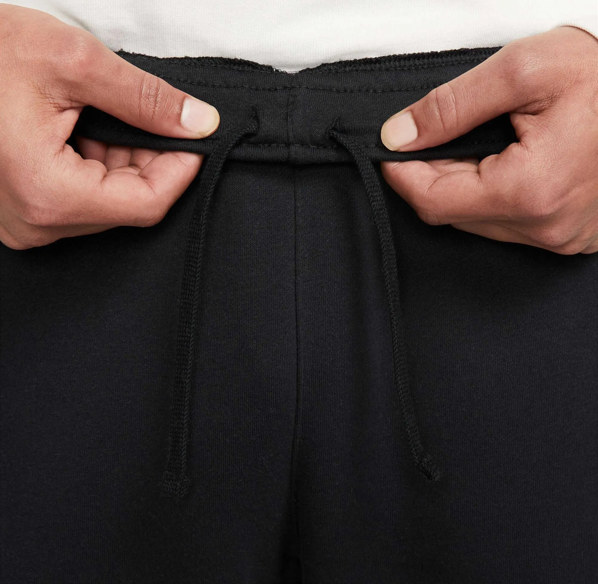 Men's Sportswear Club Fleece Joggers