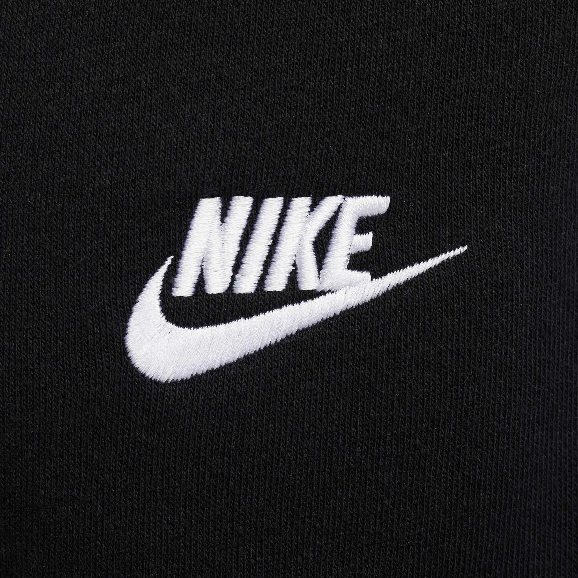 Men's Sportswear Club Fleece Joggers
