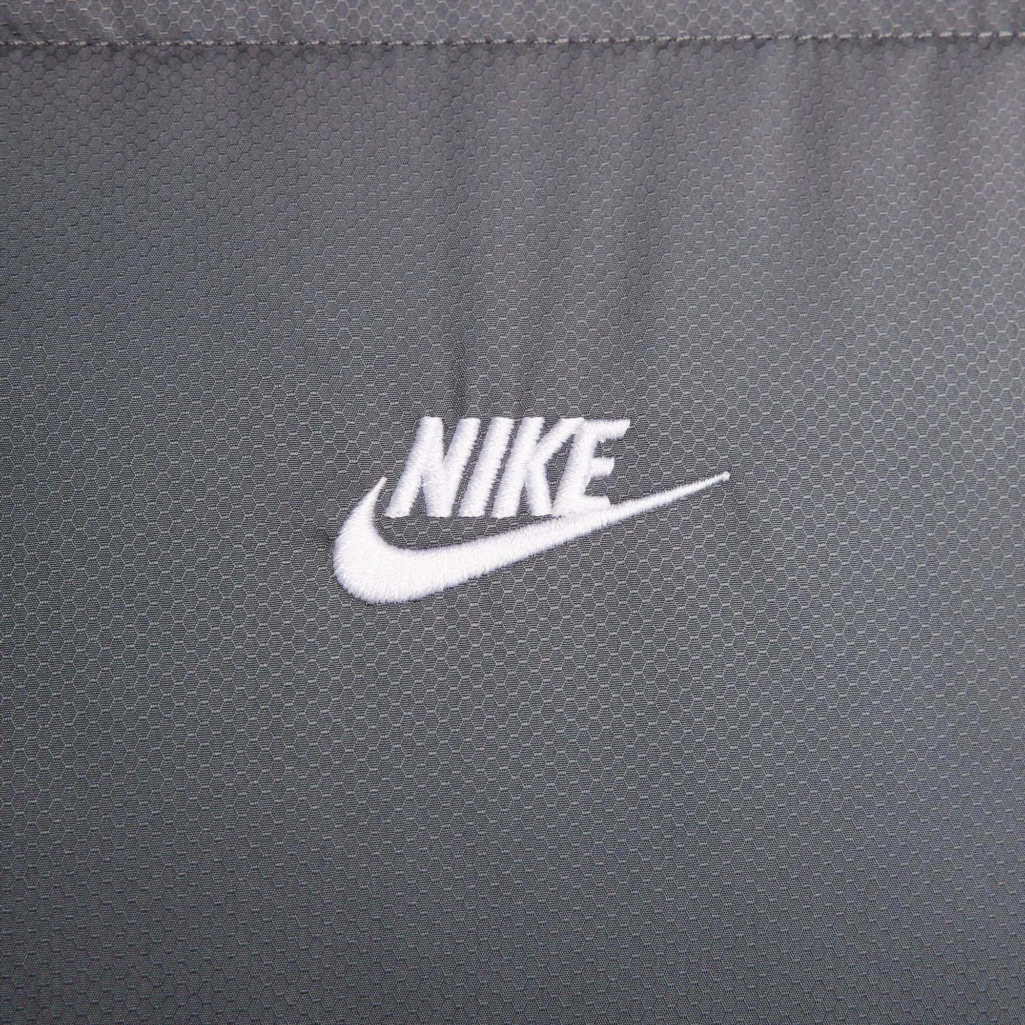 Men's Sportswear Club Puffer Jacket