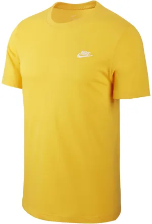Men's Sportswear Club T-Shirt