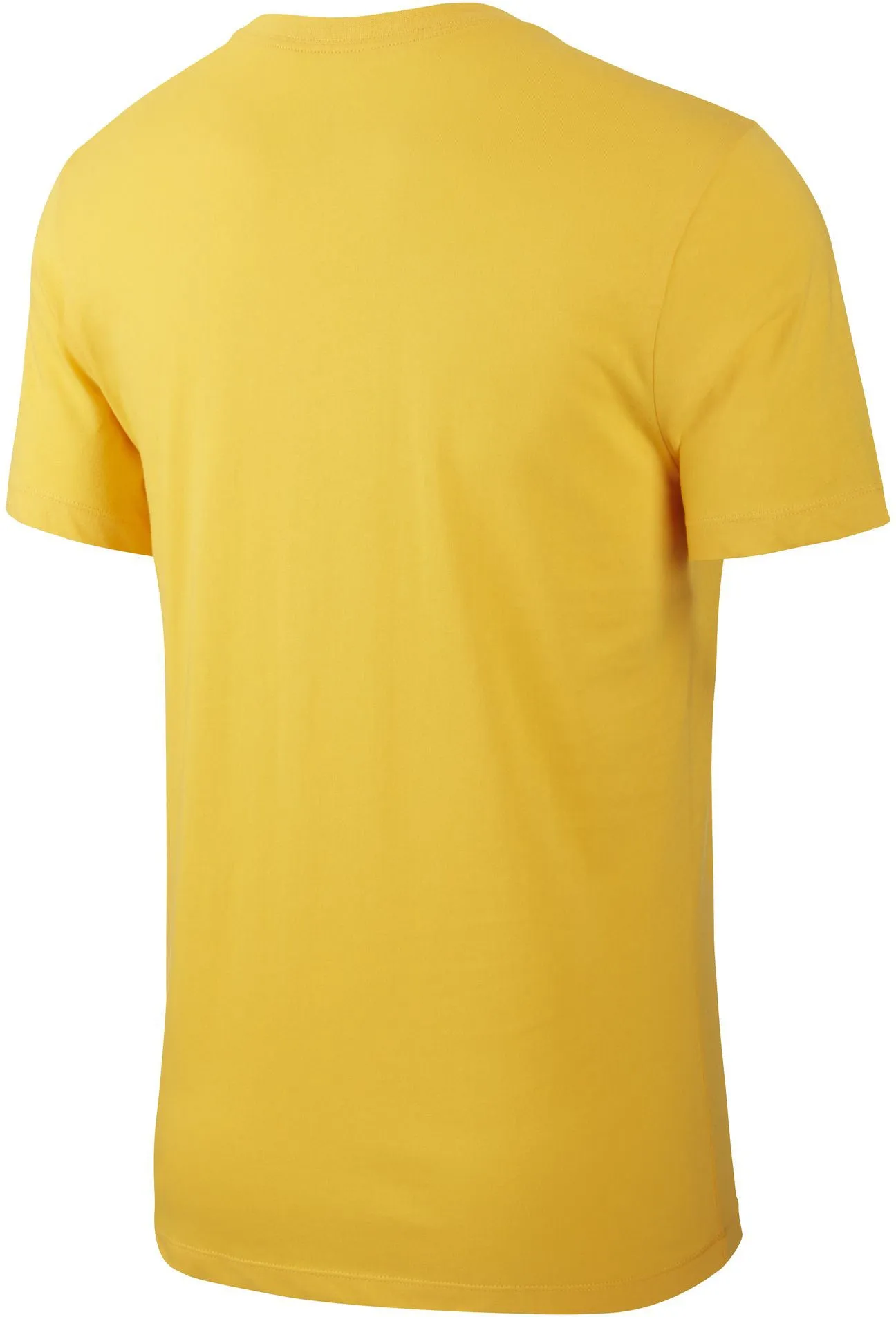Men's Sportswear Club T-Shirt