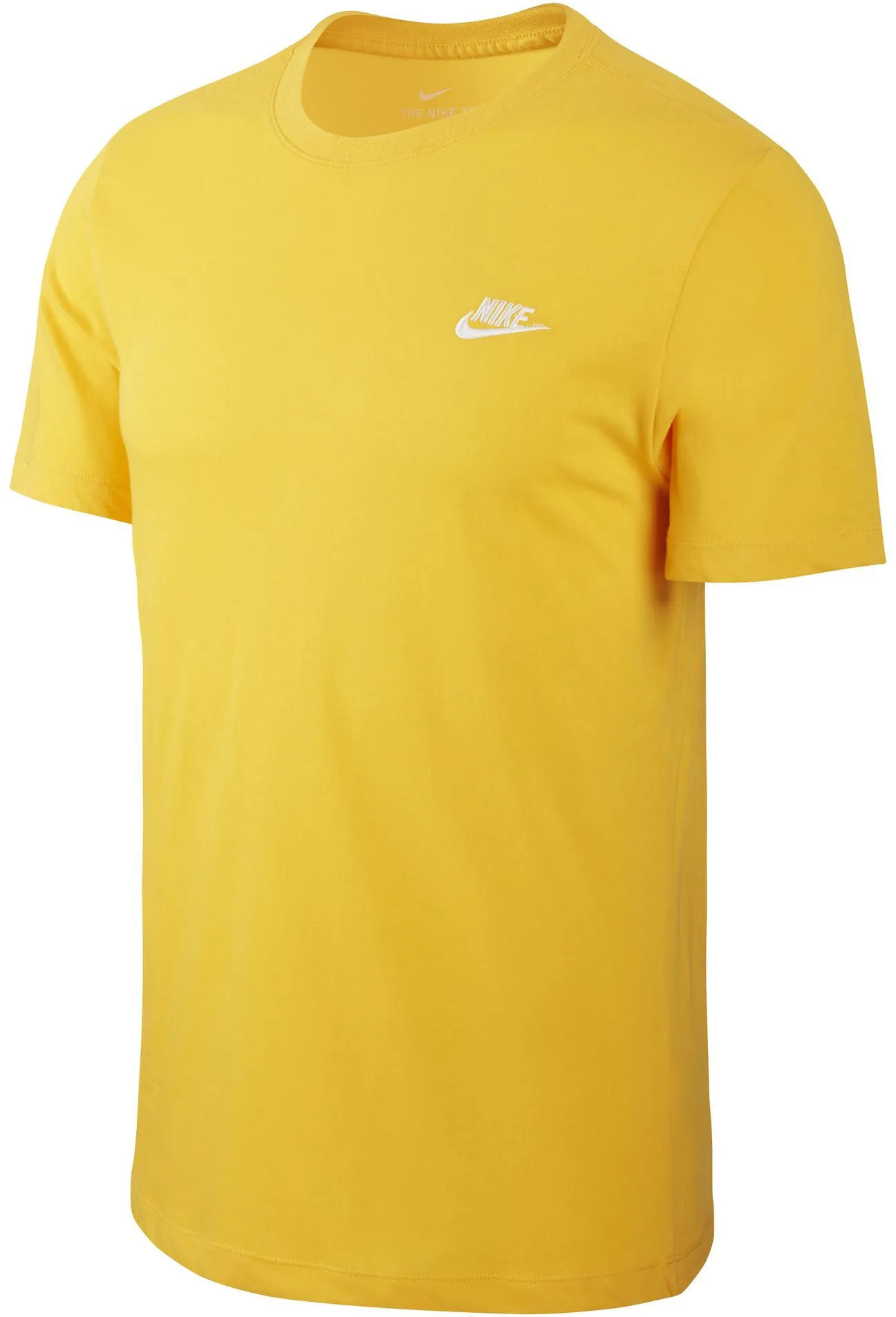 Men's Sportswear Club T-Shirt
