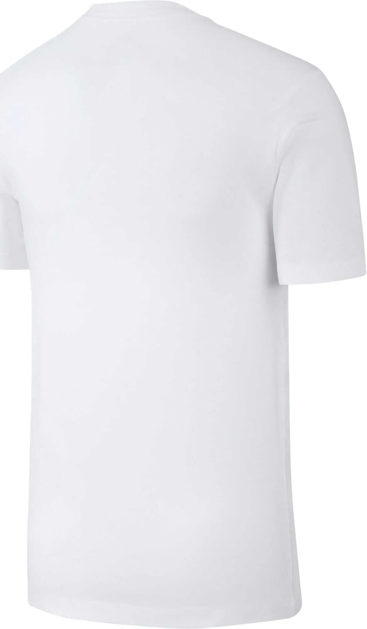 Men's Sportswear Just Do It Swoosh T-Shirt