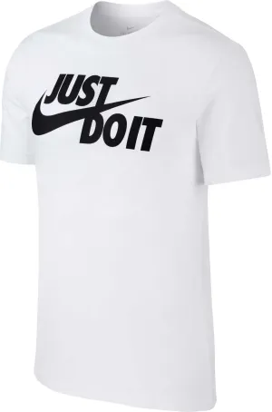 Men's Sportswear Just Do It Swoosh T-Shirt