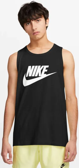 Men's Sportswear Tank