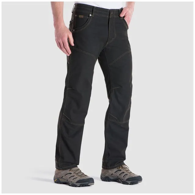 Men's The Law  Pant - 30" Inseam
