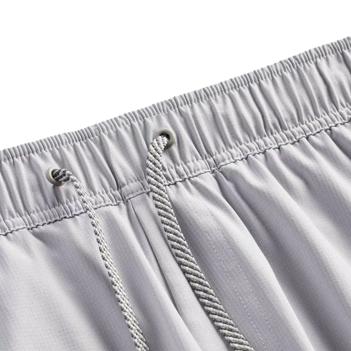 Men's Wanderlust E-Waist Short 7.5"