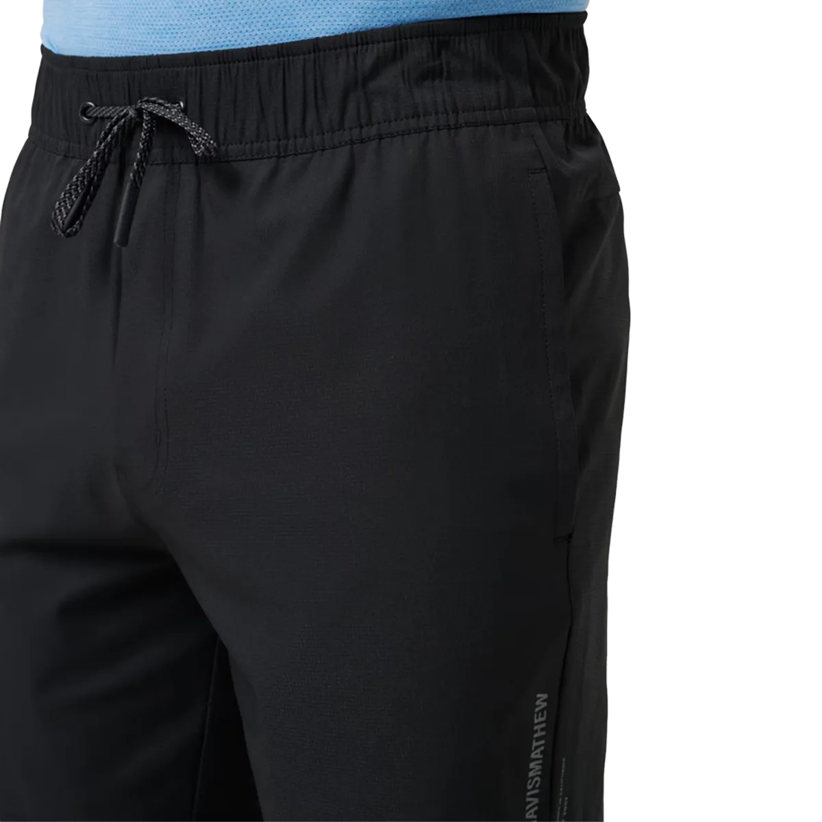 Men's Wanderlust E-Waist Short 7.5"