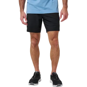 Men's Wanderlust E-Waist Short 7.5"