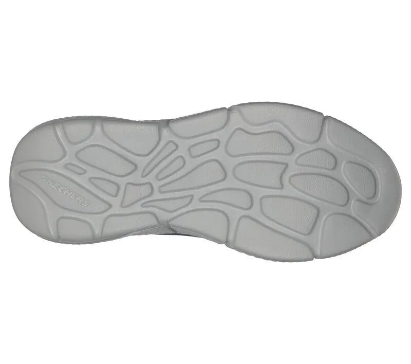 Men's Wide Fit Skechers 210609 Slip-ins RF Ingram Brackett Trainers