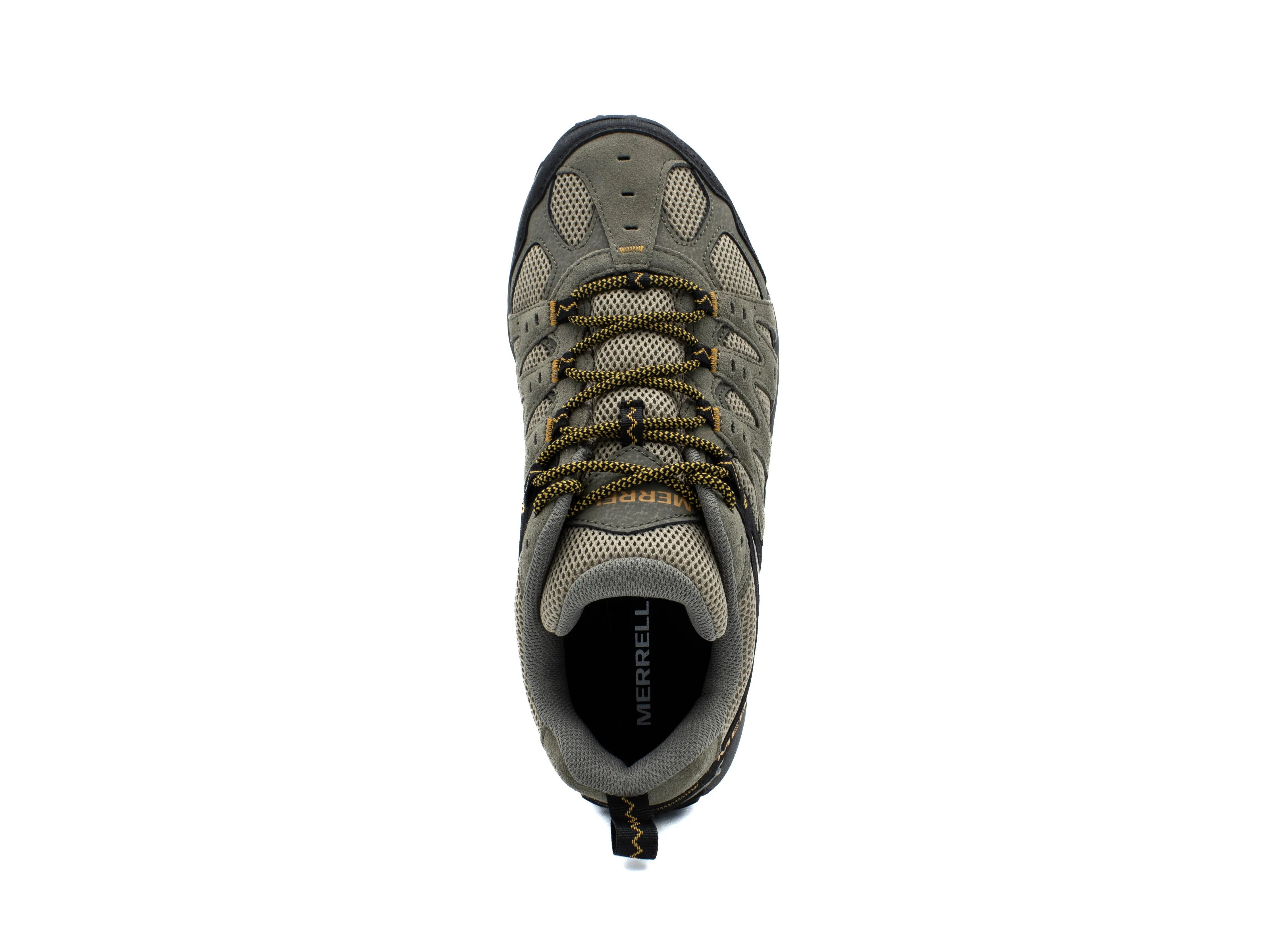 MERRELL Accentor 3 Merrell Shoes