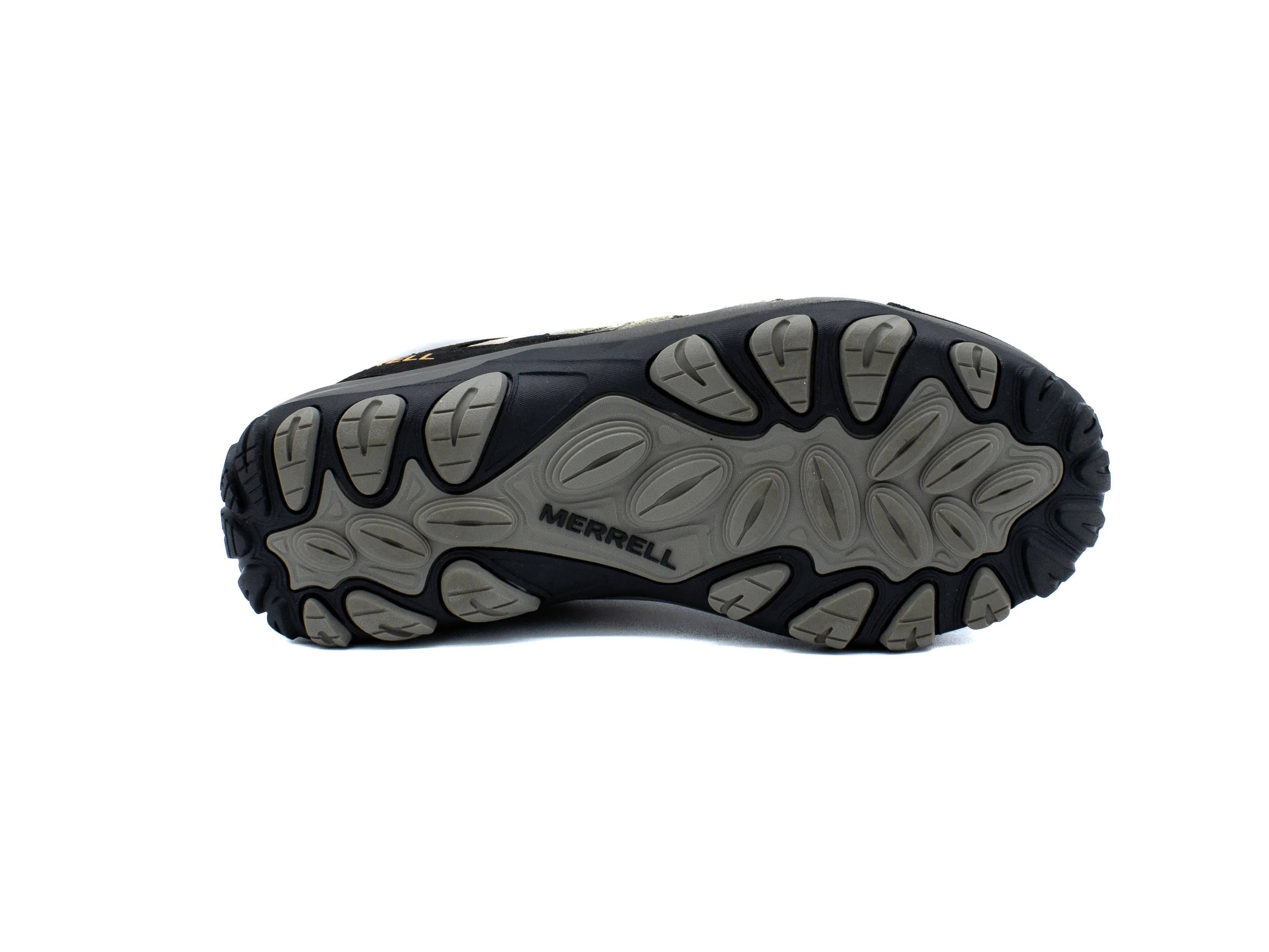 MERRELL Accentor 3 Merrell Shoes