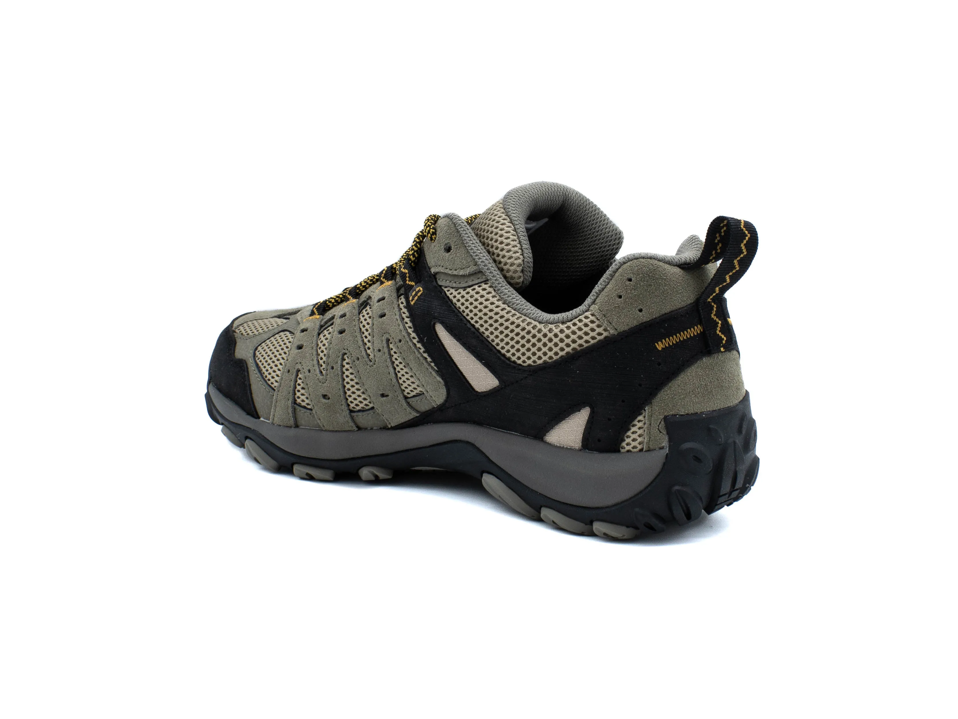 MERRELL Accentor 3 Merrell Shoes