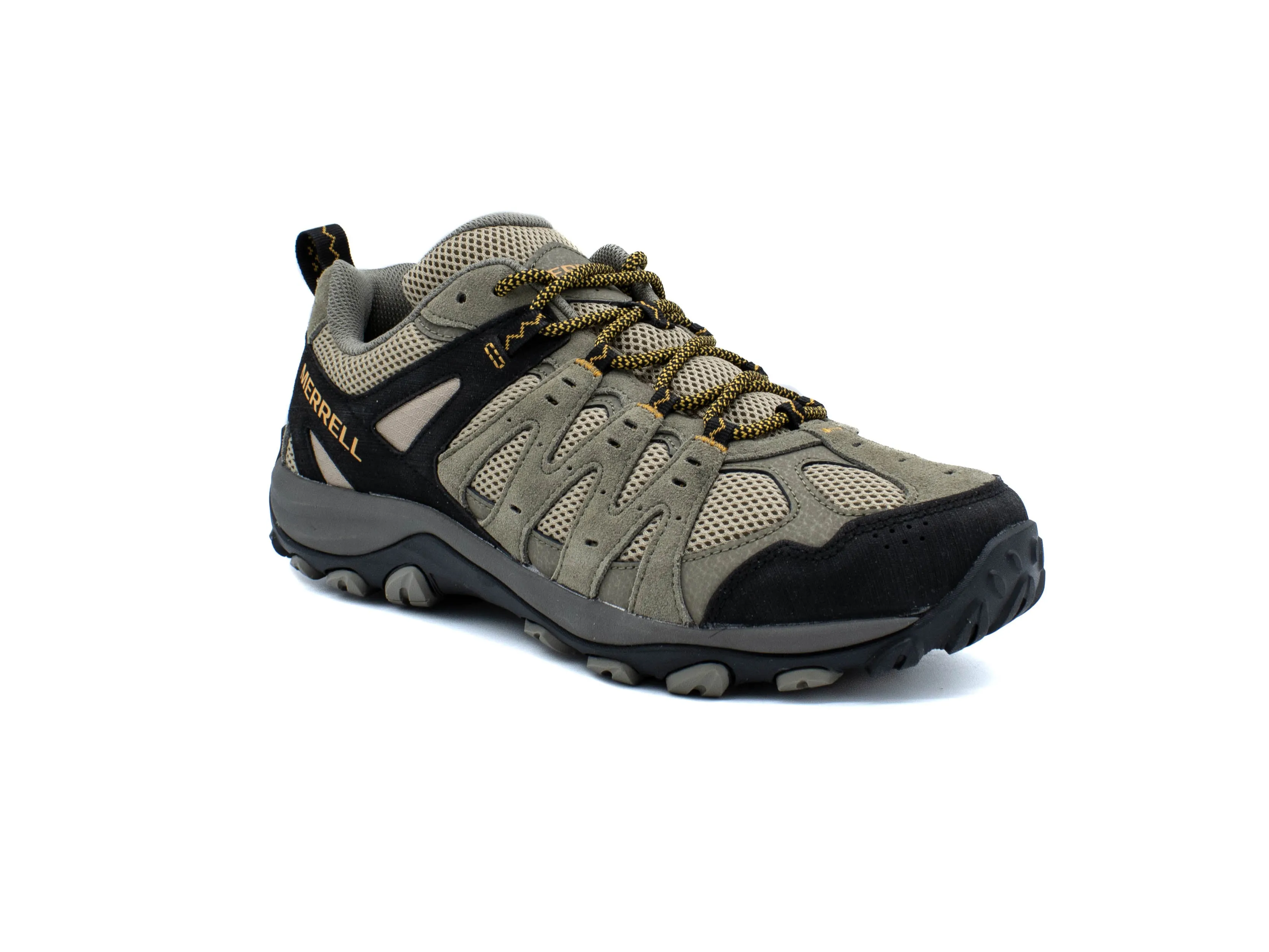 MERRELL Accentor 3 Merrell Shoes