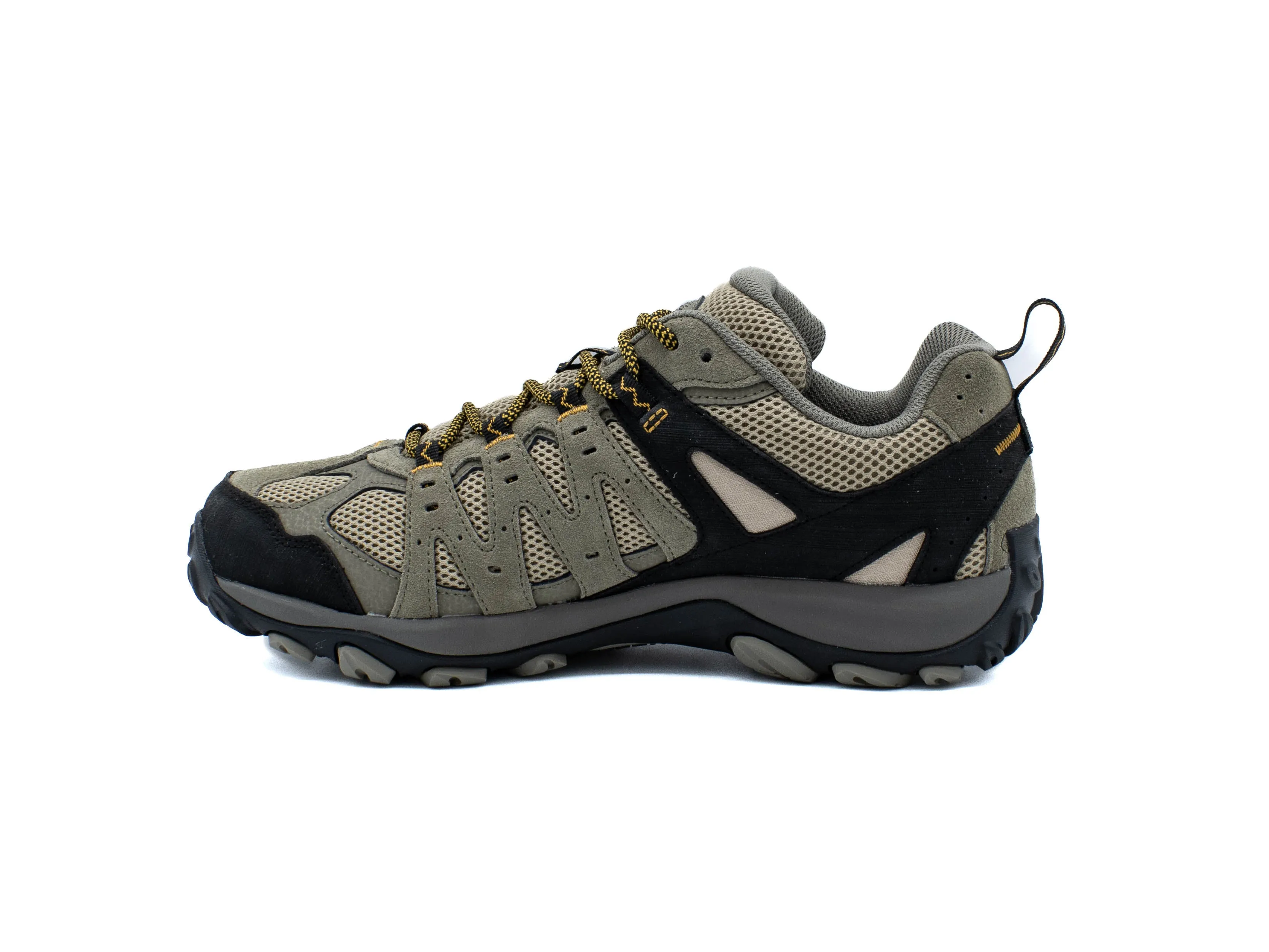 MERRELL Accentor 3 Merrell Shoes