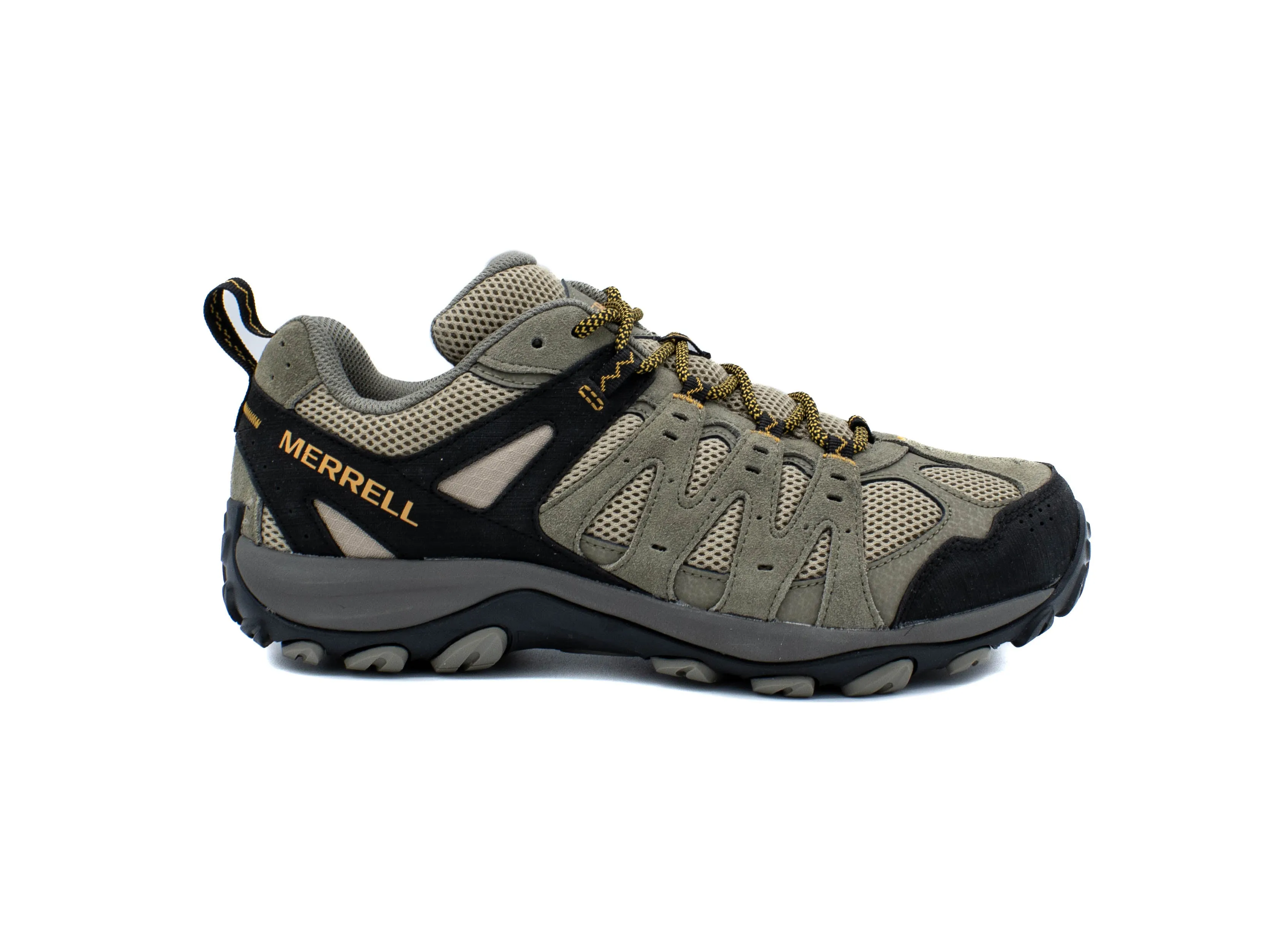 MERRELL Accentor 3 Merrell Shoes