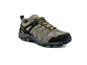 MERRELL Accentor 3 Merrell Shoes