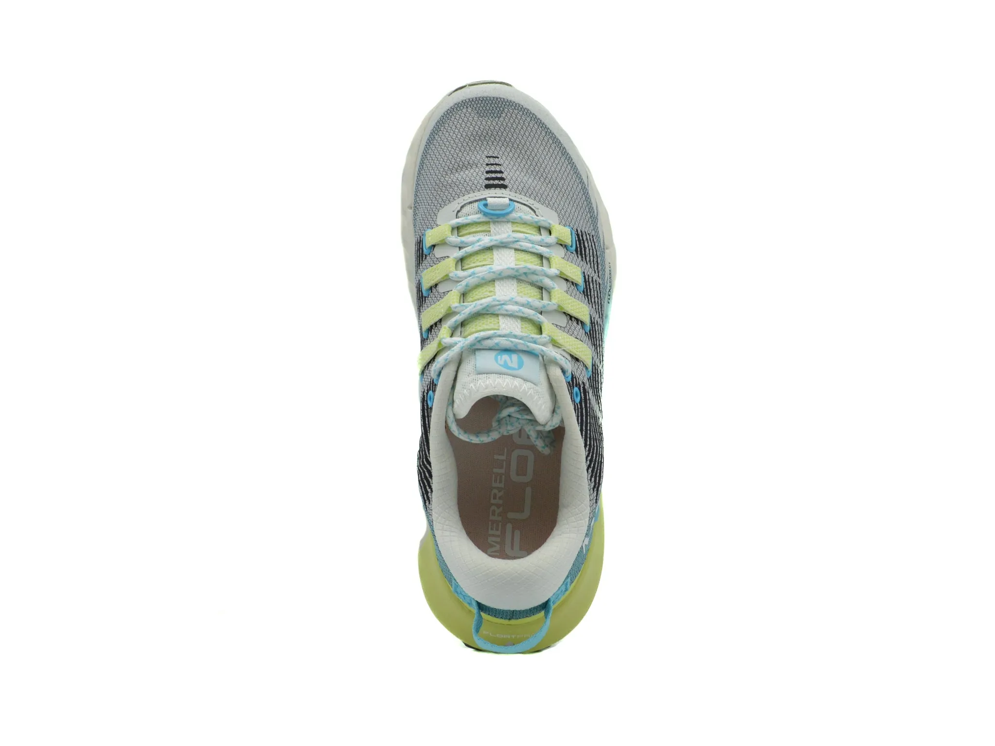 MERRELL Agility Peak 4 Merrell Shoes