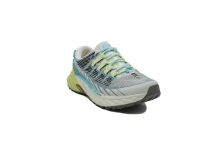 MERRELL Agility Peak 4 Merrell Shoes