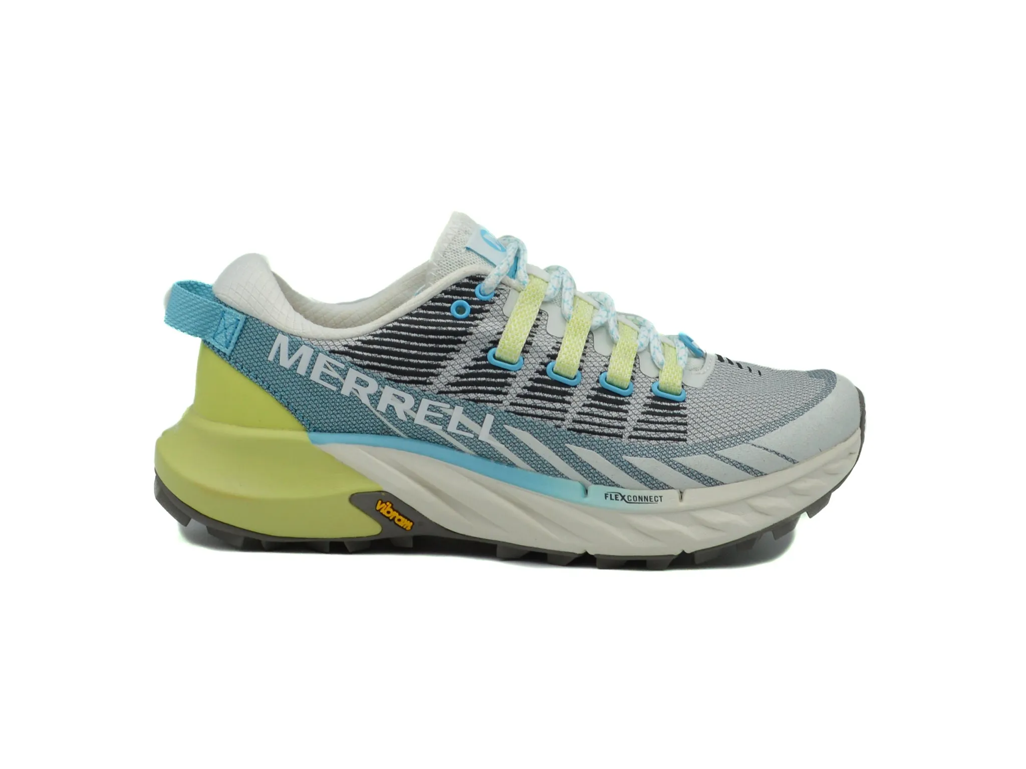 MERRELL Agility Peak 4 Merrell Shoes