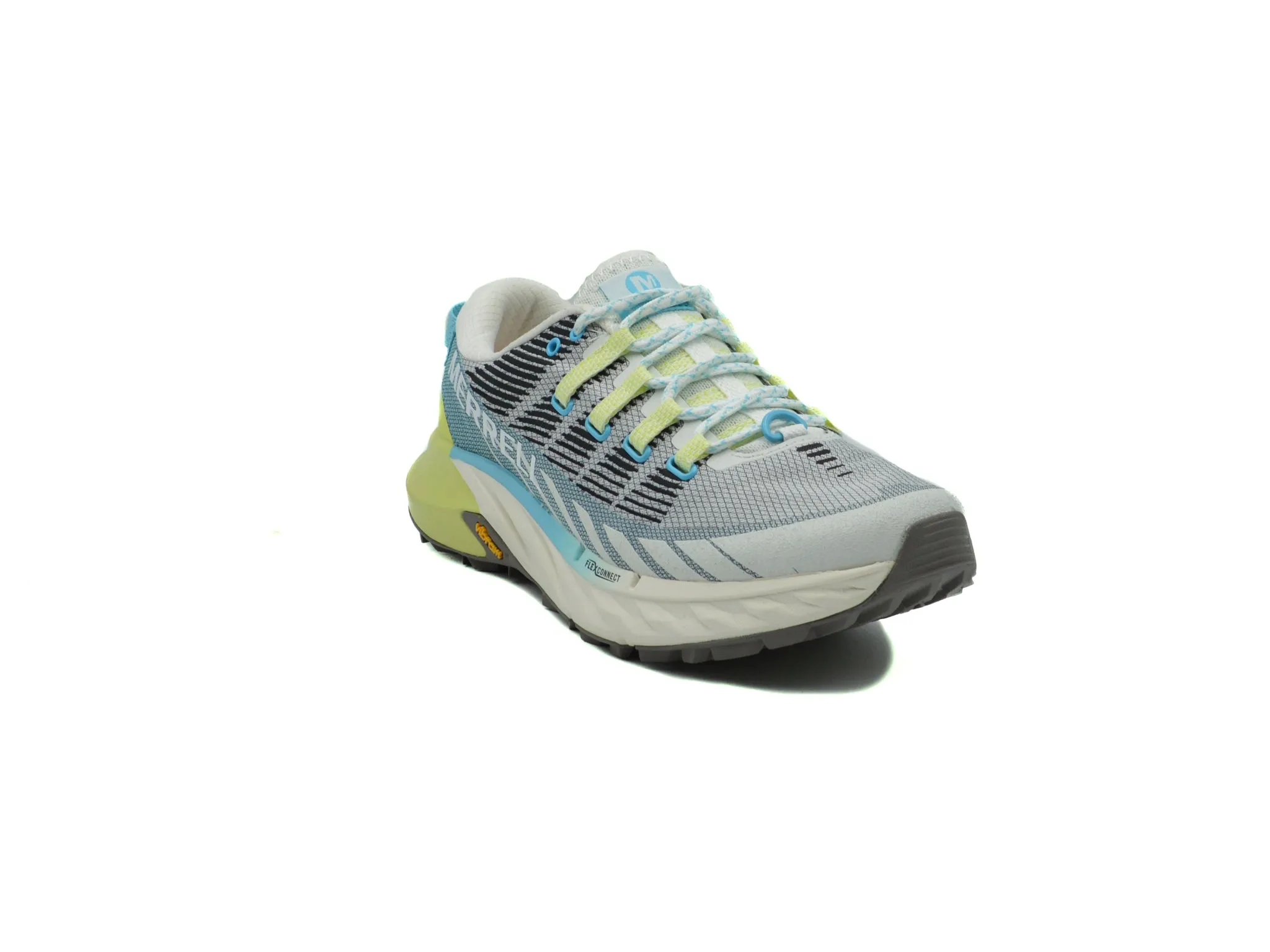 MERRELL Agility Peak 4 Merrell Shoes