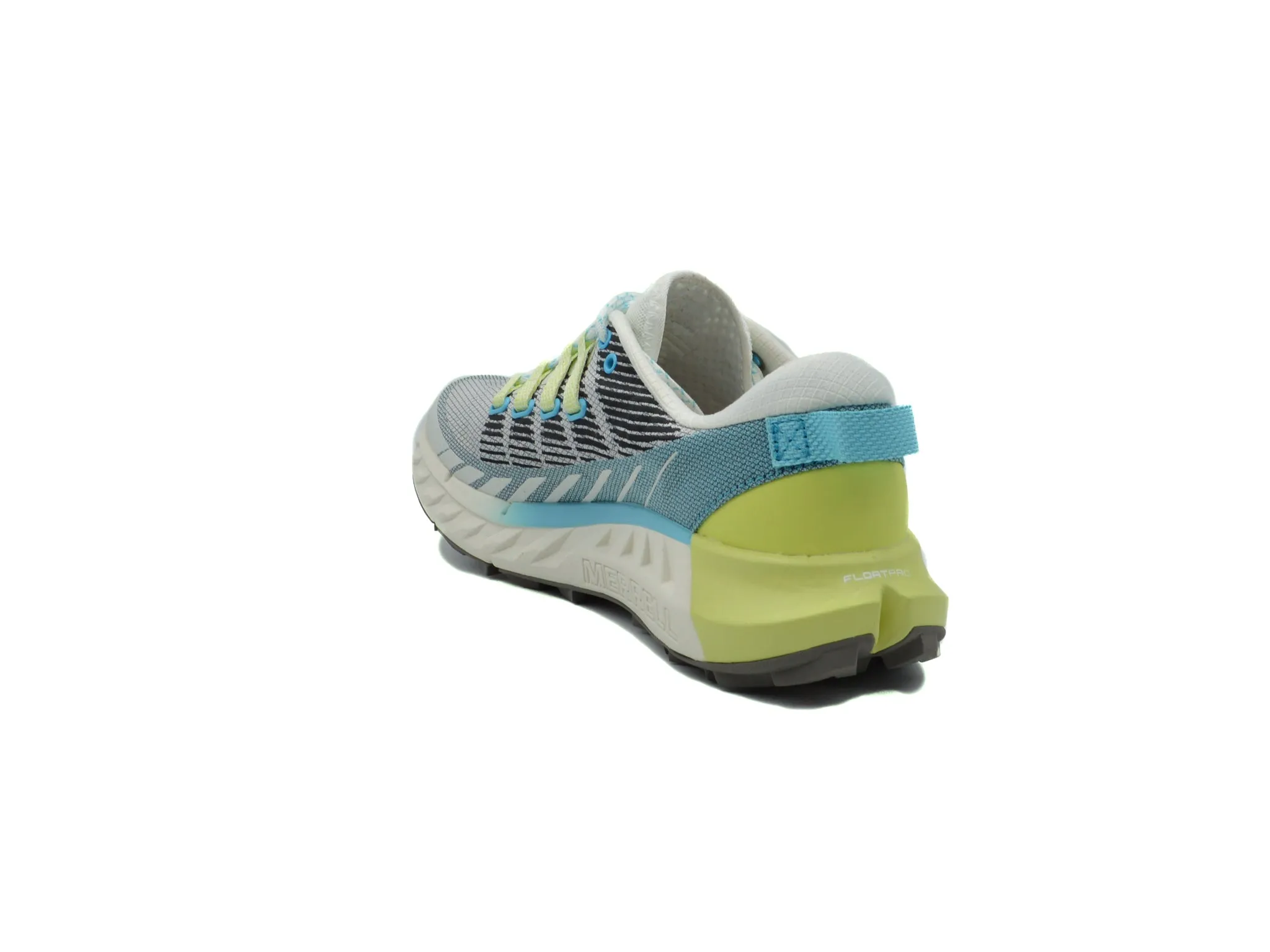 MERRELL Agility Peak 4 Merrell Shoes