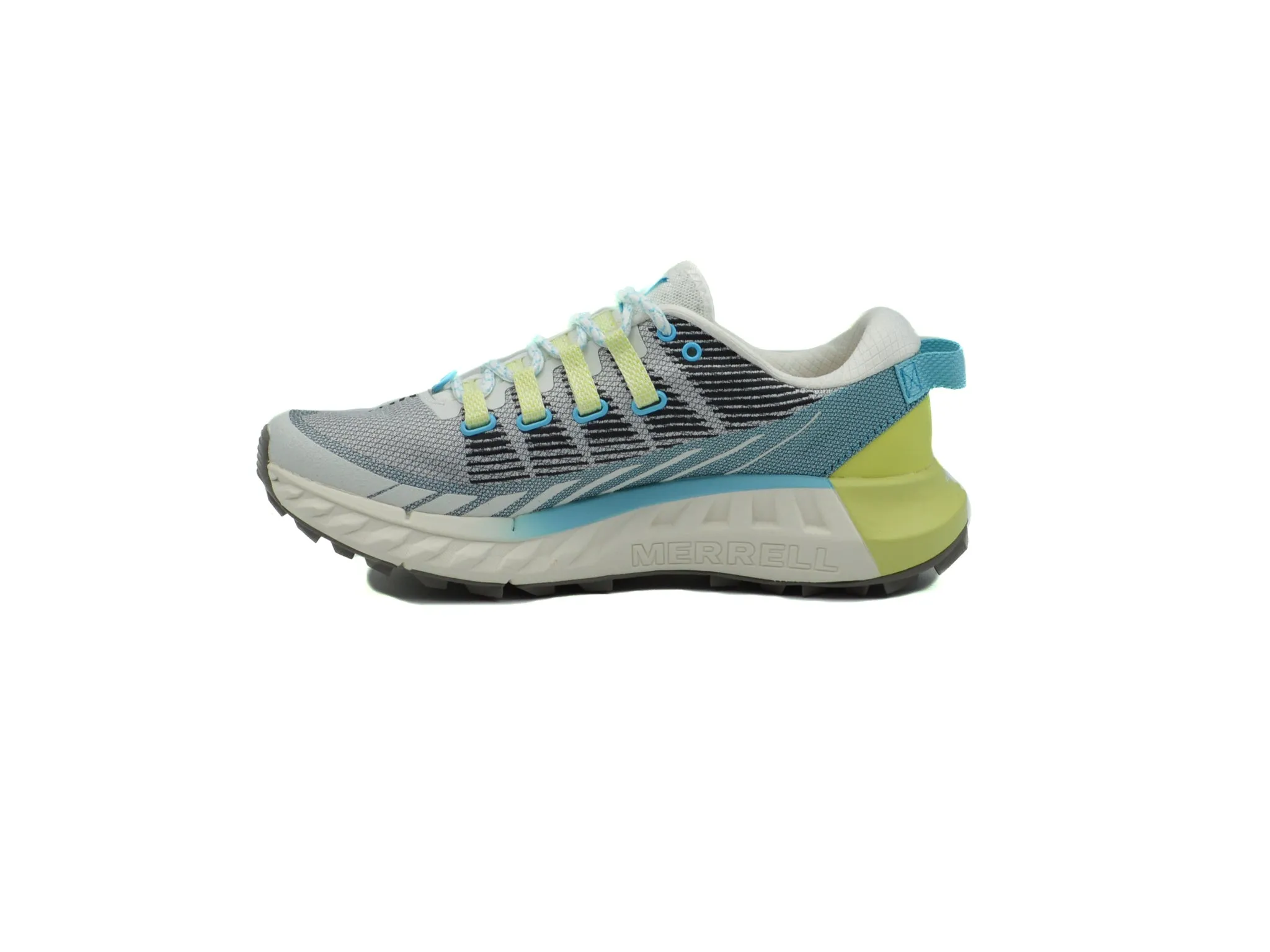 MERRELL Agility Peak 4 Merrell Shoes
