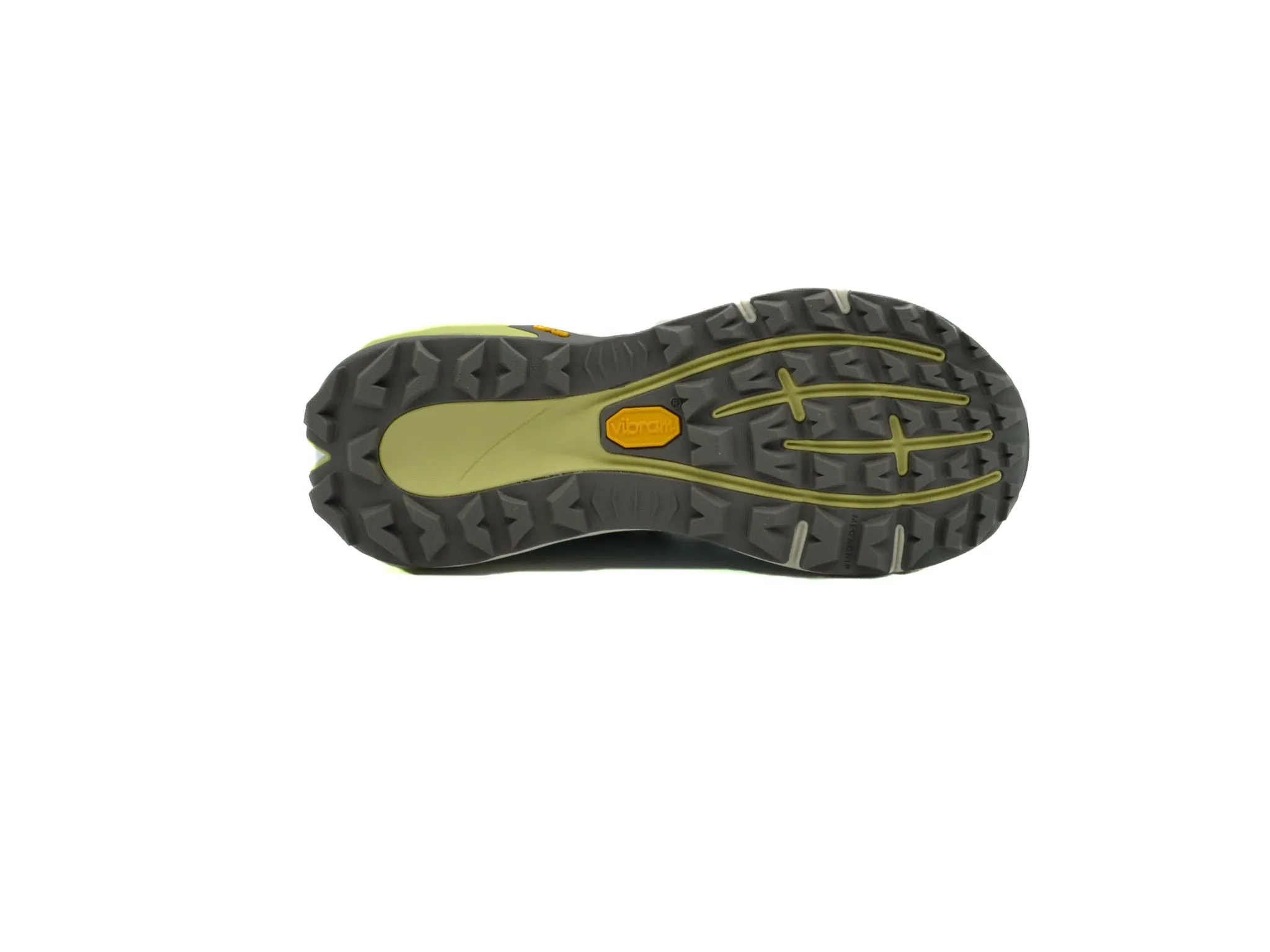 MERRELL Agility Peak 4 Merrell Shoes