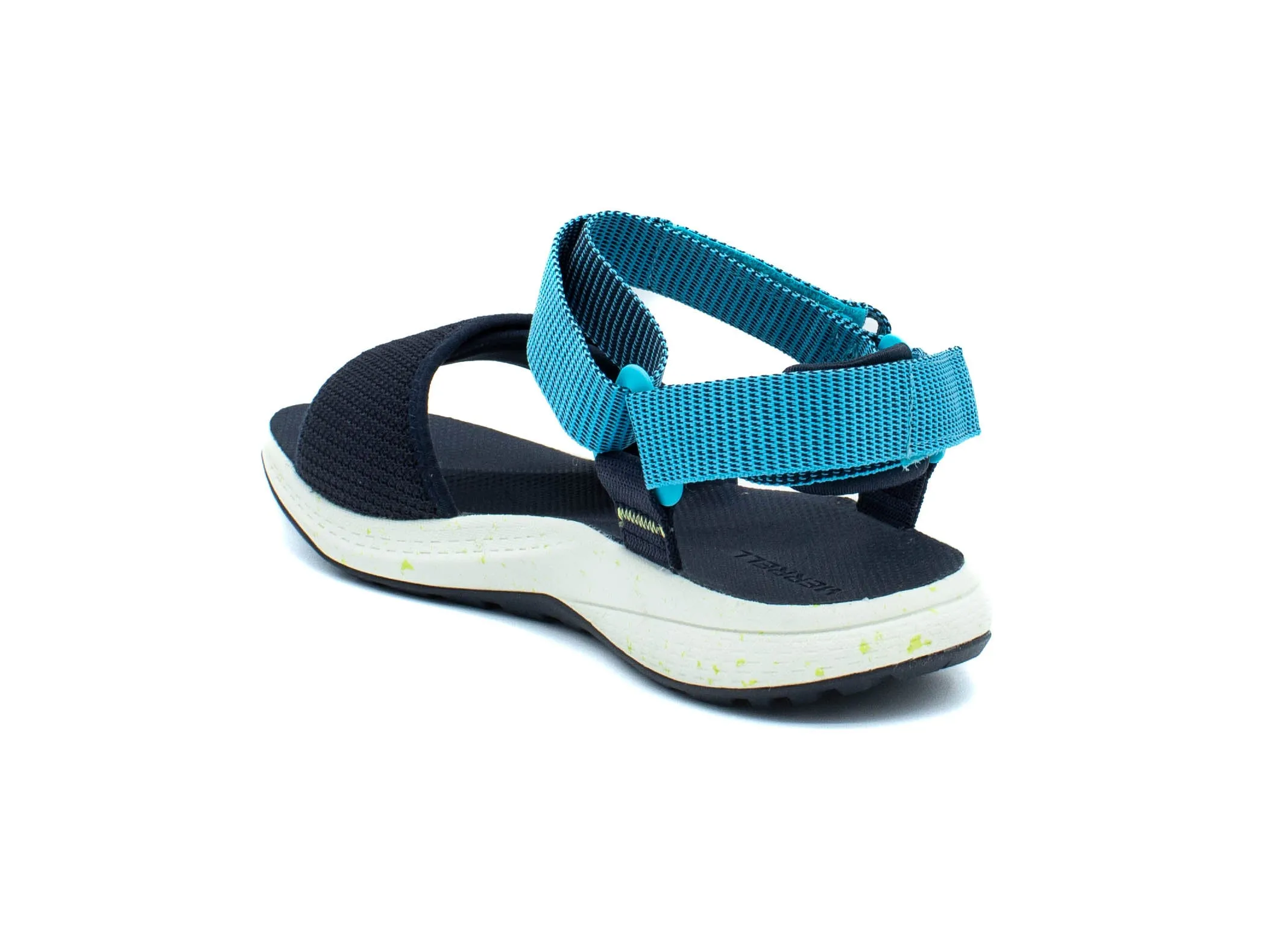MERRELL Bravada Backstrap Merrell Shoes