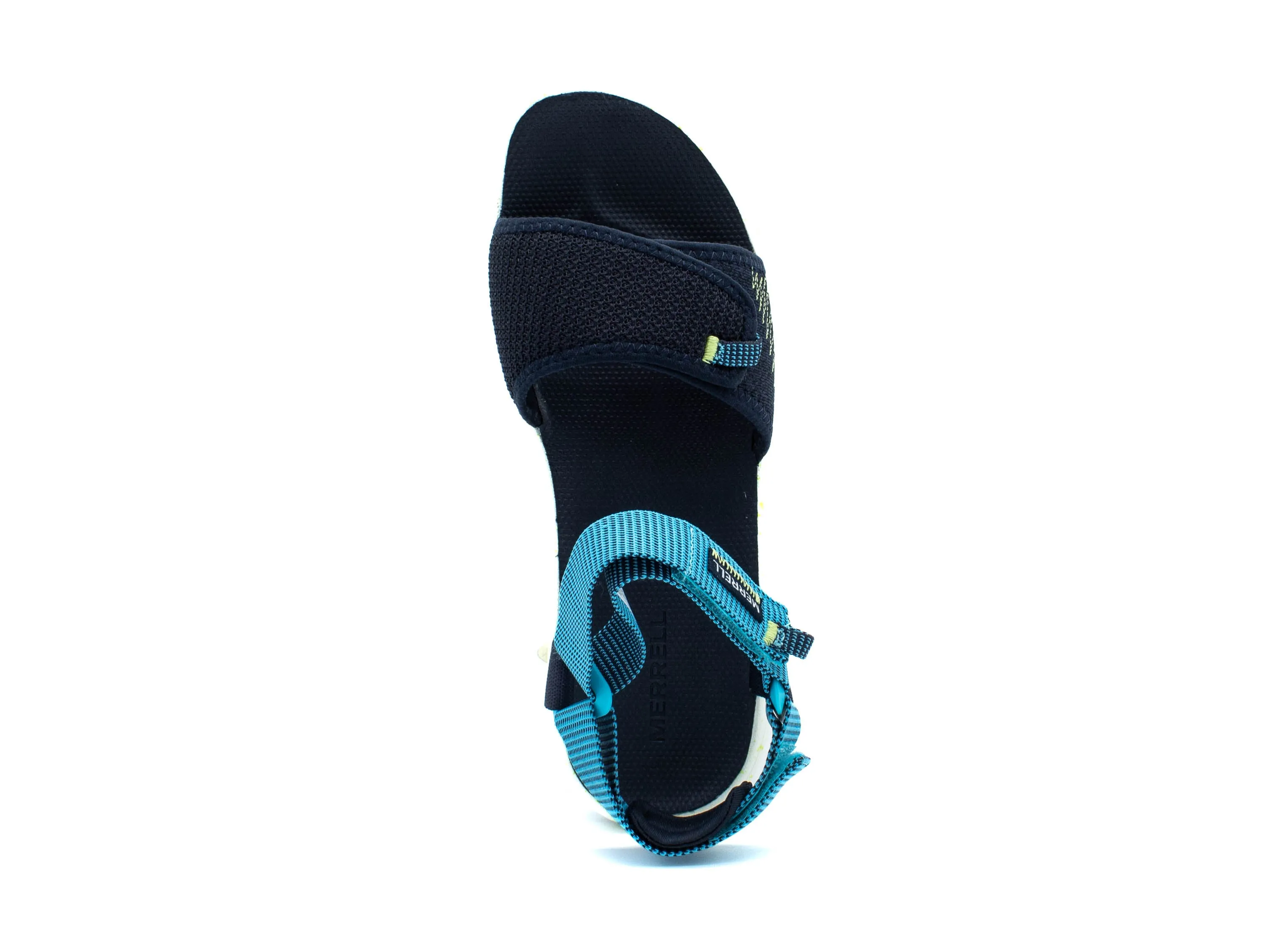 MERRELL Bravada Backstrap Merrell Shoes